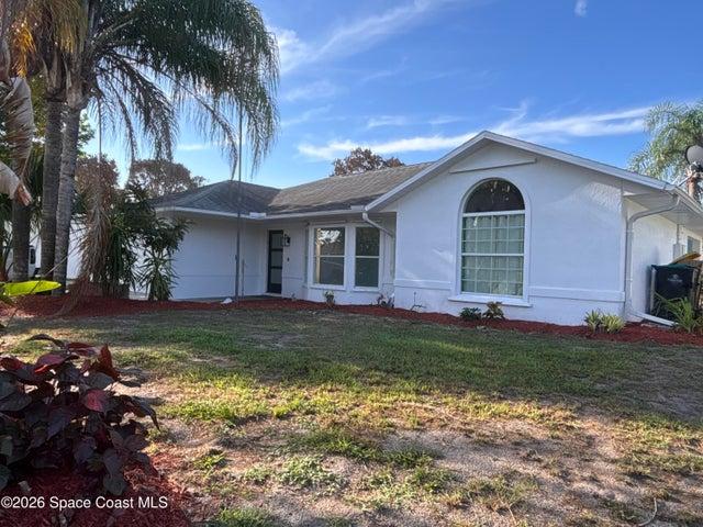 1038 Lynbrook Street NW, Palm Bay, FL, 32907 photo 4