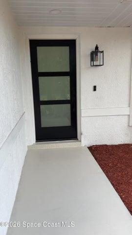 1038 Lynbrook Street NW, Palm Bay, FL, 32907 photo 5