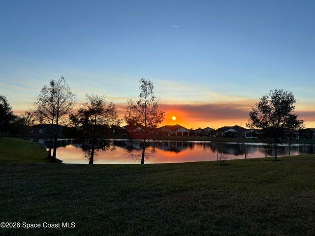 2691 Trasona Drive, Melbourne, FL, 32940 photo 5