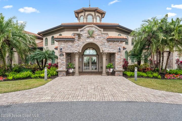 2691 Trasona Drive, Melbourne, FL, 32940 photo 28