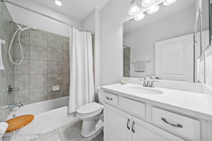 2691 Trasona Drive, Melbourne, FL, 32940 photo 17