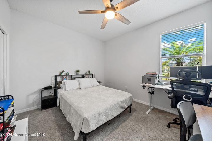 2691 Trasona Drive, Melbourne, FL, 32940 photo 18