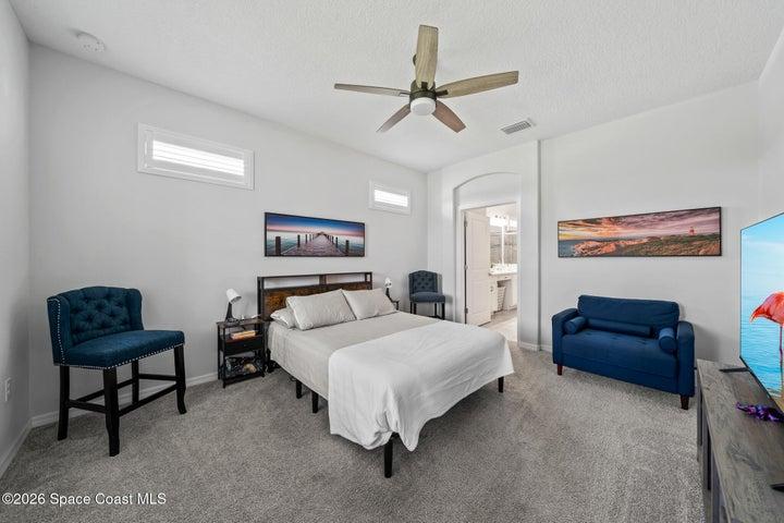 2691 Trasona Drive, Melbourne, FL, 32940 photo 13