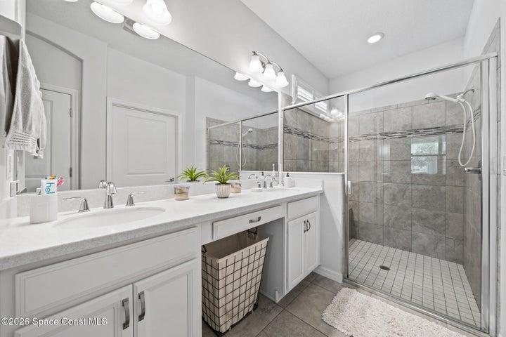 2691 Trasona Drive, Melbourne, FL, 32940 photo 14
