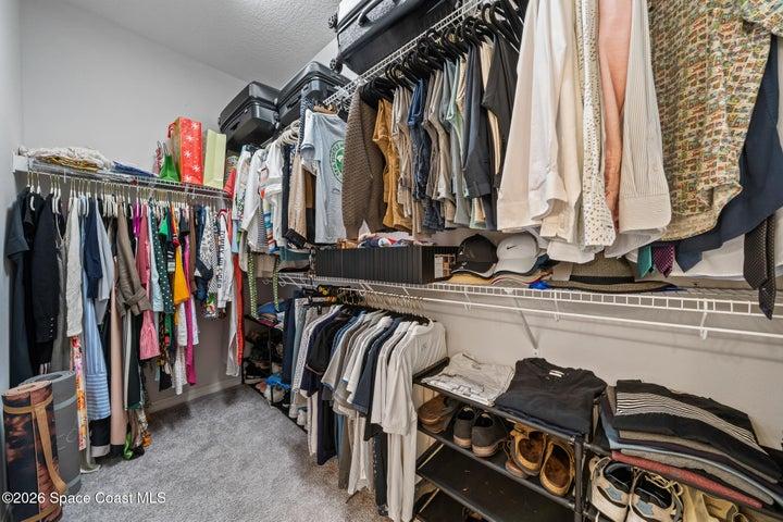 2691 Trasona Drive, Melbourne, FL, 32940 photo 15