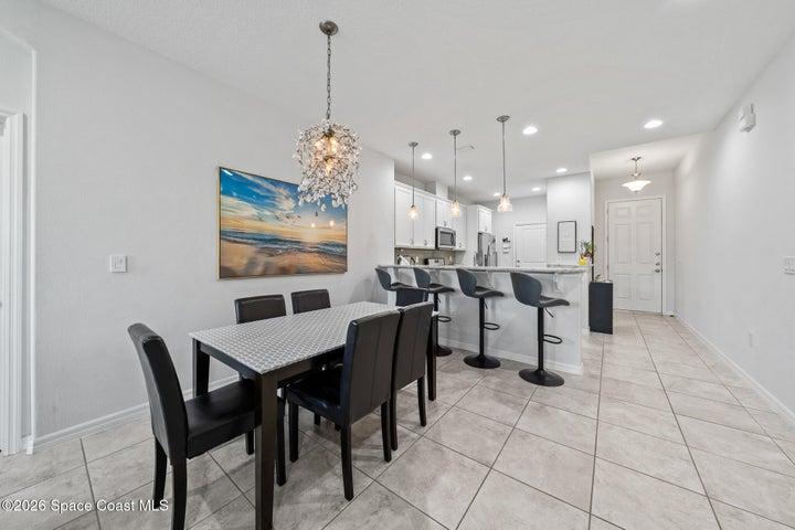 2691 Trasona Drive, Melbourne, FL, 32940 photo 10