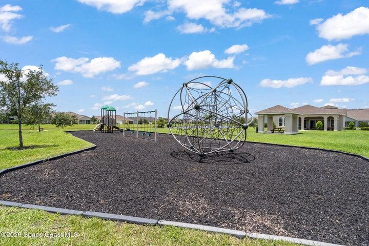 2691 Trasona Drive, Melbourne, FL, 32940 photo 31