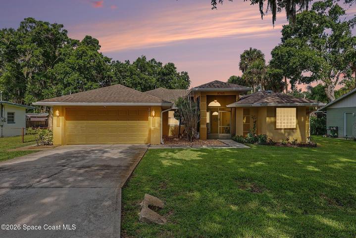 1095 Georgia Avenue, Rockledge, FL, 32955 photo 2