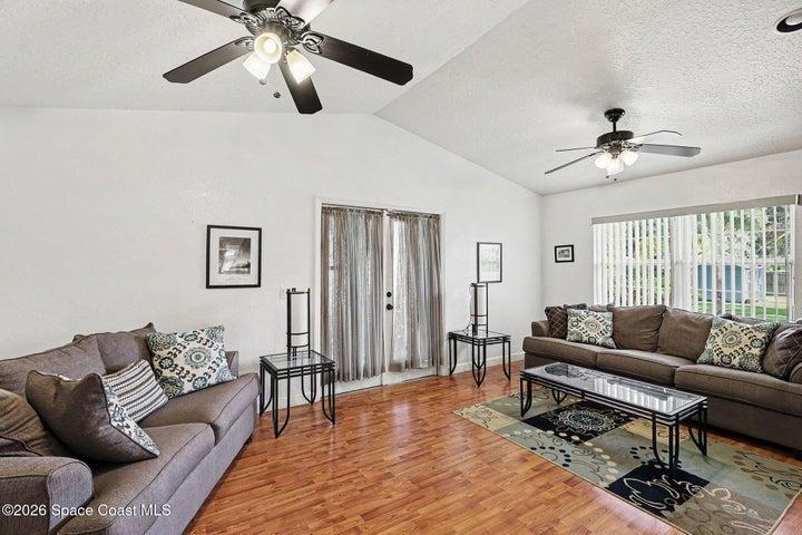 1095 Georgia Avenue, Rockledge, FL, 32955 photo 4