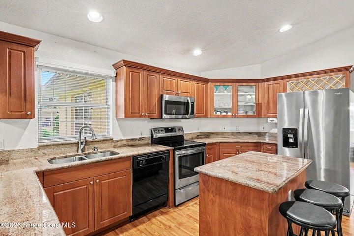 1095 Georgia Avenue, Rockledge, FL, 32955 photo 3