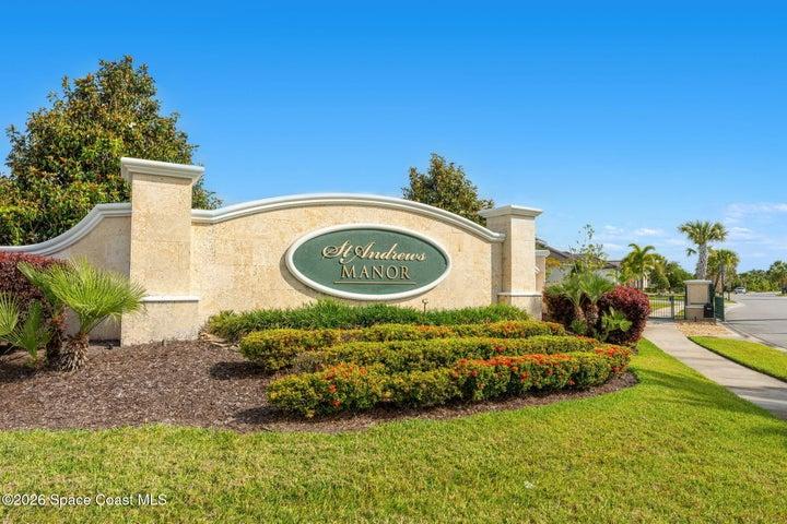 3731 Durksly Drive, Melbourne, FL, 32940 photo 45