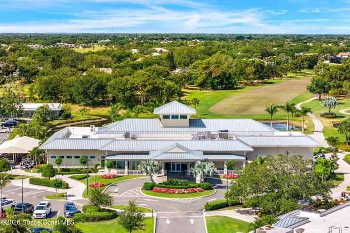 3731 Durksly Drive, Melbourne, FL, 32940 photo 51
