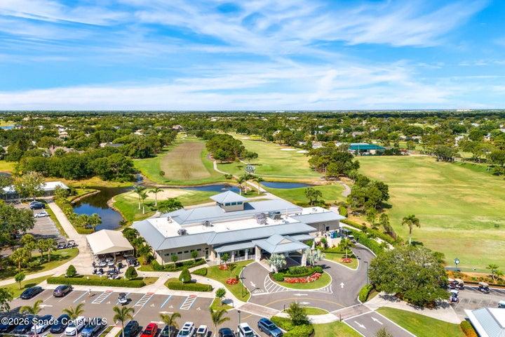 3731 Durksly Drive, Melbourne, FL, 32940 photo 52