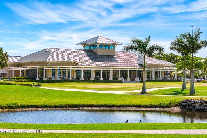 3731 Durksly Drive, Melbourne, FL, 32940 photo 54