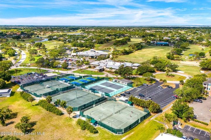 3731 Durksly Drive, Melbourne, FL, 32940 photo 48