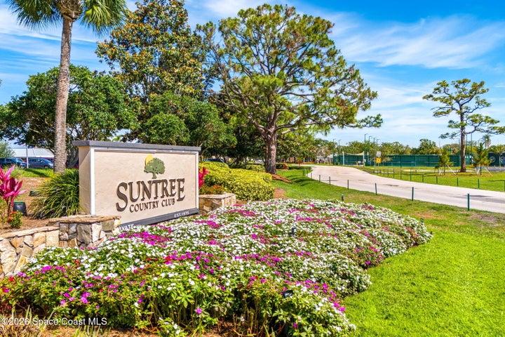 3731 Durksly Drive, Melbourne, FL, 32940 photo 47