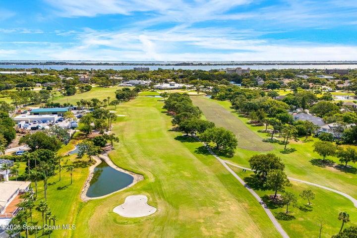 3731 Durksly Drive, Melbourne, FL, 32940 photo 55