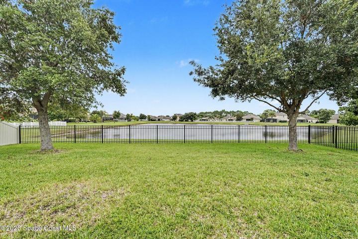 325 Abernathy Circle SE, Palm Bay, FL, 32909 photo 6