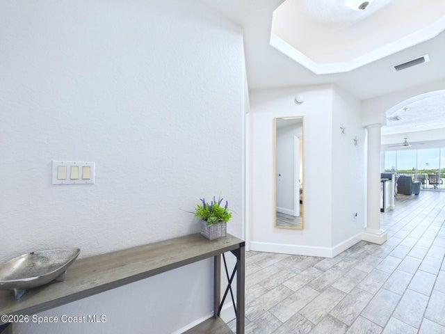 806 Mystic Drive D504, Cape Canaveral, FL, 32920 photo 3
