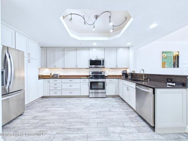 806 Mystic Drive D504, Cape Canaveral, FL, 32920 photo 4