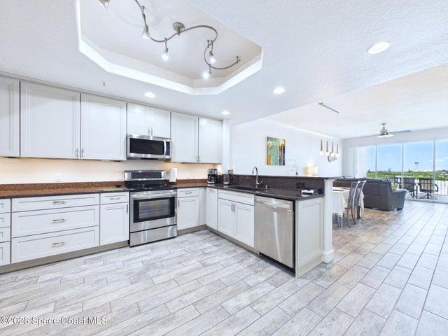 806 Mystic Drive D504, Cape Canaveral, FL, 32920 photo 5
