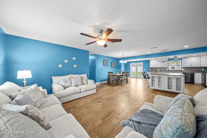 328 Humbert Street NE, Palm Bay, FL, 32907 photo 5