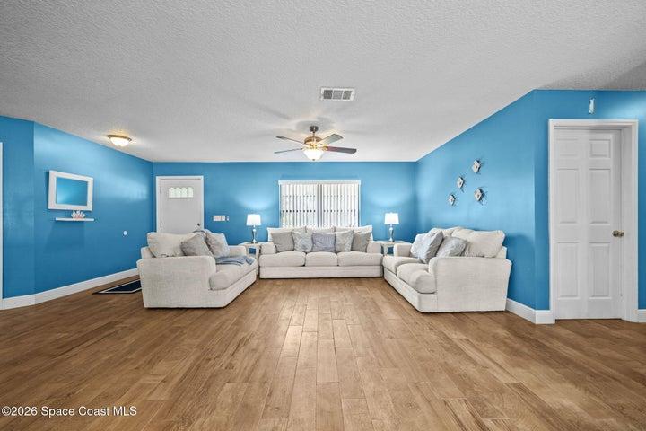 328 Humbert Street NE, Palm Bay, FL, 32907 photo 3