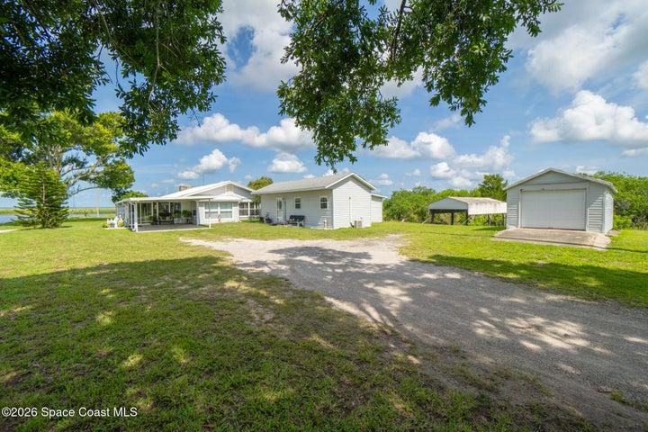 4140 Tuna Road, Cocoa, FL, 32926 photo 5