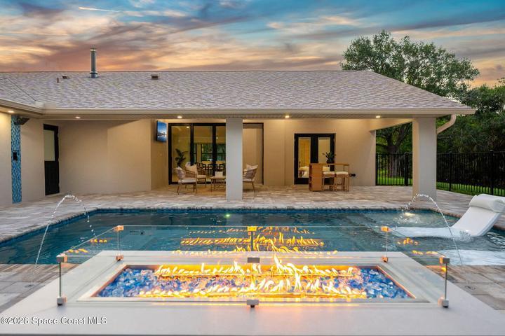 4625 Hidden Lakes Place, Melbourne, FL, 32934 photo 4