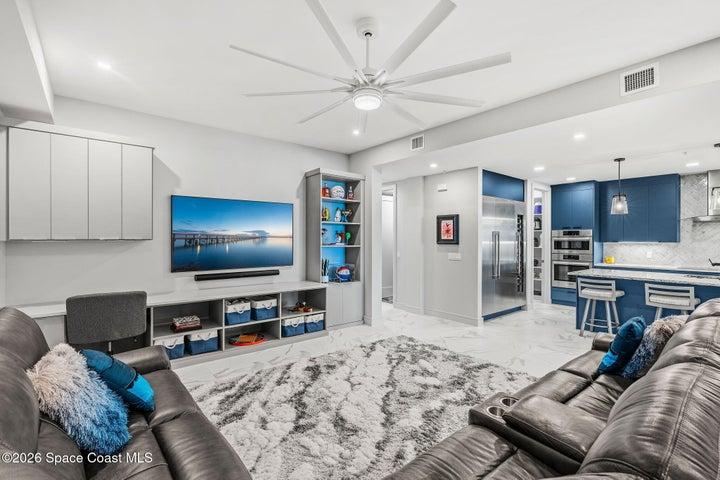 65 N Atlantic Avenue 205, Cocoa Beach, FL, 32931 photo 18