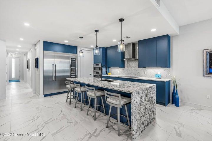 65 N Atlantic Avenue 205, Cocoa Beach, FL, 32931 photo 17