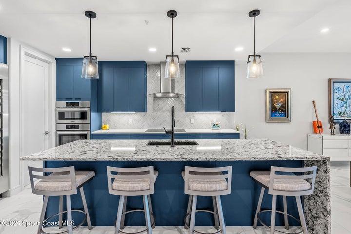 65 N Atlantic Avenue 205, Cocoa Beach, FL, 32931 photo 6