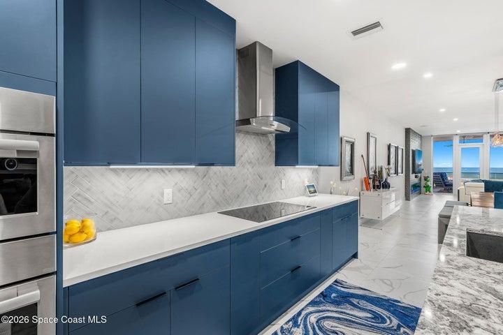 65 N Atlantic Avenue 205, Cocoa Beach, FL, 32931 photo 7