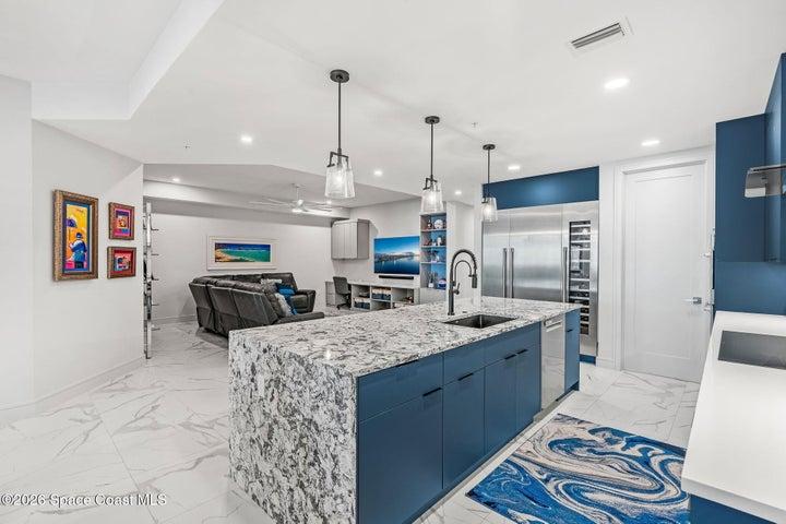 65 N Atlantic Avenue 205, Cocoa Beach, FL, 32931 photo 8