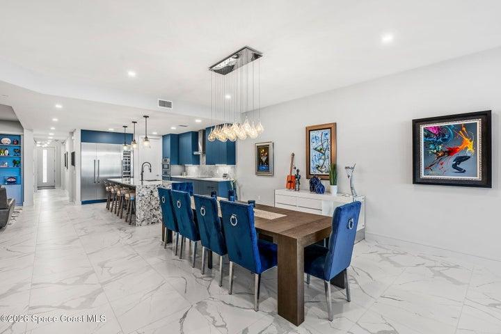 65 N Atlantic Avenue 205, Cocoa Beach, FL, 32931 photo 16