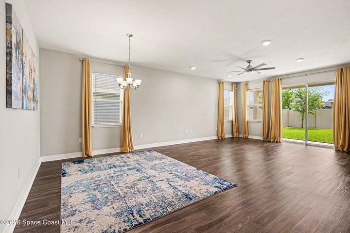 935 Potenza Drive, West Melbourne, FL, 32904 photo 5