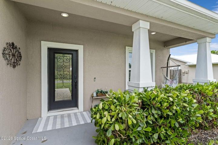 2241 SW Abalon Circle, Port St. Lucie, FL, 34953 photo 4