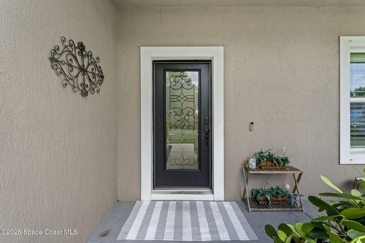 2241 SW Abalon Circle, Port St. Lucie, FL, 34953 photo 5