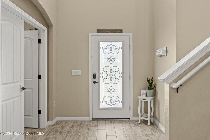 2241 SW Abalon Circle, Port St. Lucie, FL, 34953 photo 6