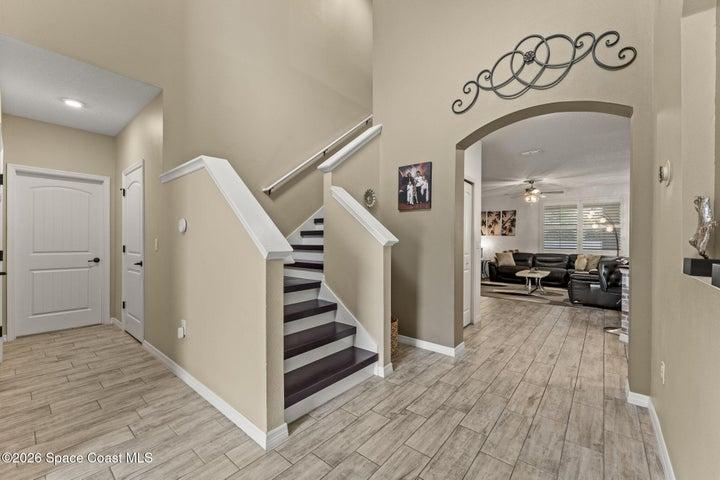2241 SW Abalon Circle, Port St. Lucie, FL, 34953 photo 7
