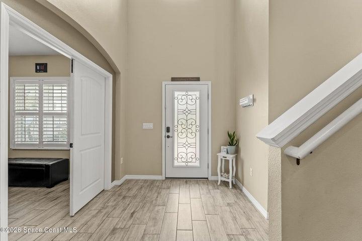 2241 SW Abalon Circle, Port St. Lucie, FL, 34953 photo 8