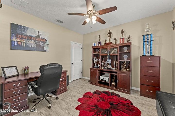 2241 SW Abalon Circle, Port St. Lucie, FL, 34953 photo 9