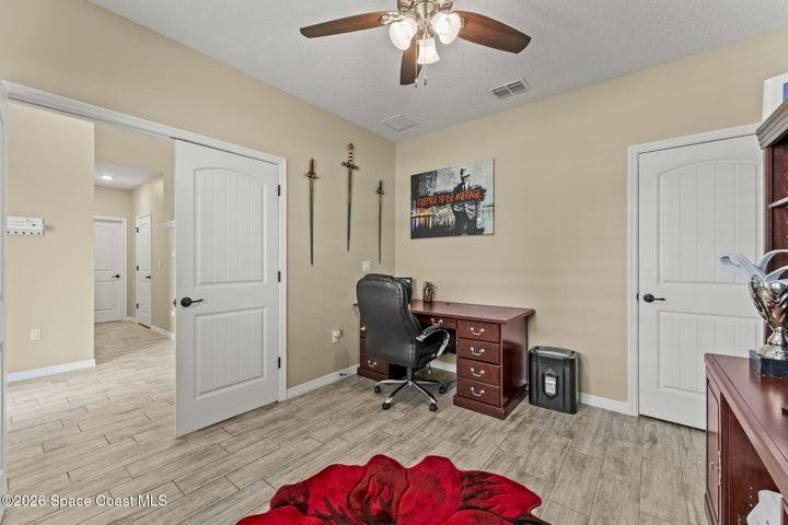 2241 SW Abalon Circle, Port St. Lucie, FL, 34953 photo 10