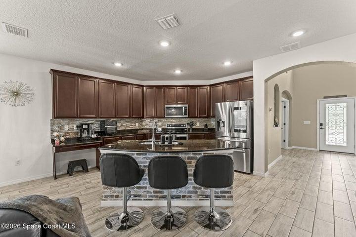2241 SW Abalon Circle, Port St. Lucie, FL, 34953 photo 11