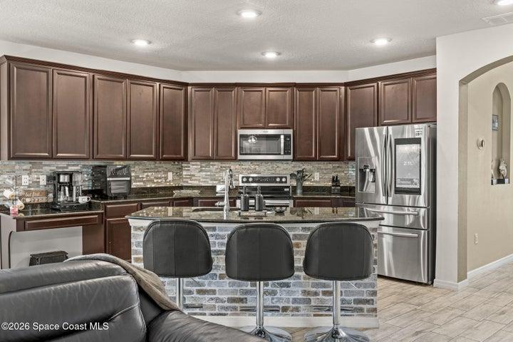 2241 SW Abalon Circle, Port St. Lucie, FL, 34953 photo 12