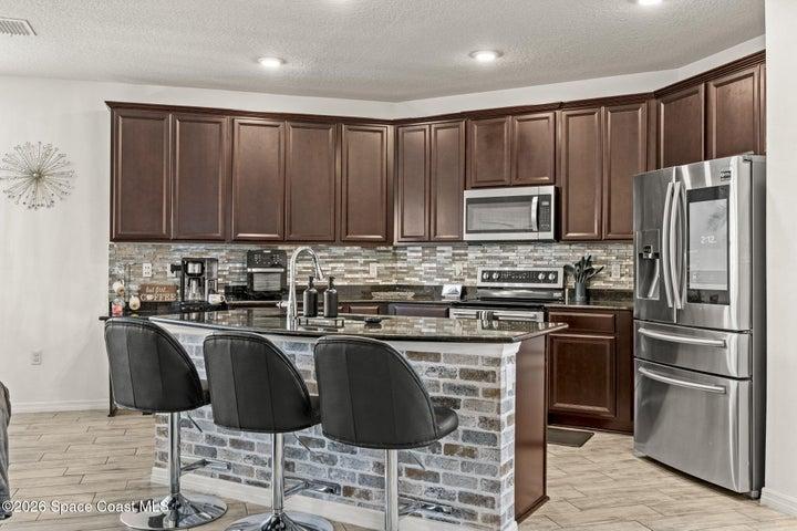 2241 SW Abalon Circle, Port St. Lucie, FL, 34953 photo 13