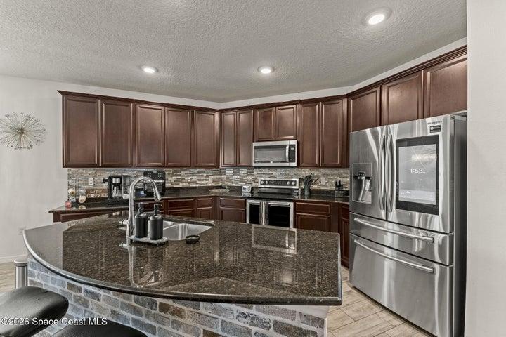 2241 SW Abalon Circle, Port St. Lucie, FL, 34953 photo 14