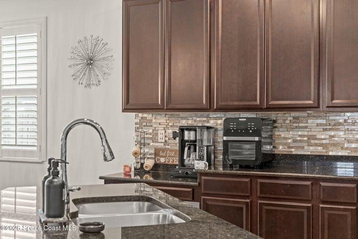 2241 SW Abalon Circle, Port St. Lucie, FL, 34953 photo 16