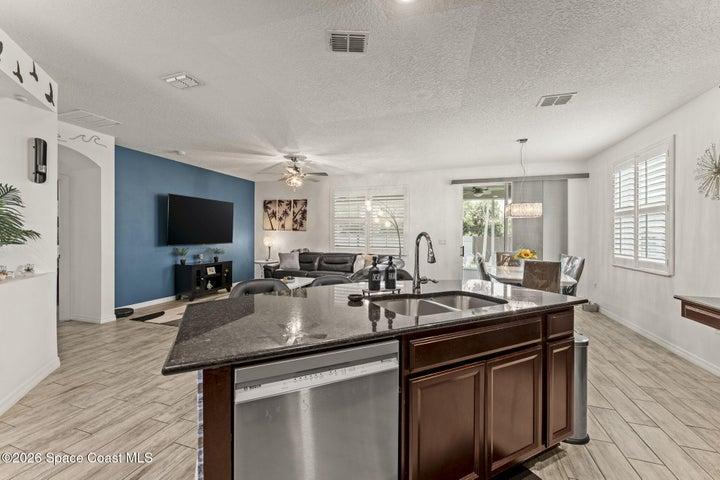 2241 SW Abalon Circle, Port St. Lucie, FL, 34953 photo 19
