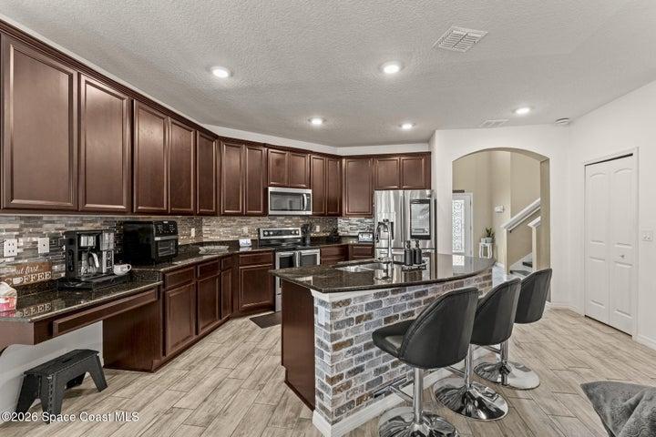 2241 SW Abalon Circle, Port St. Lucie, FL, 34953 photo 20
